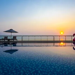 **** Otel Serene Vietnam