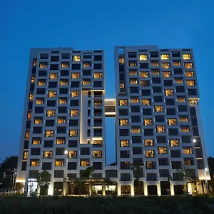 호텔 로얄 엠포리움 공항, 인천