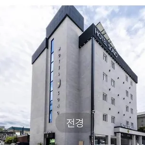 Ono Incheon