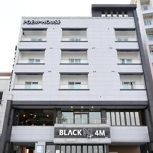 apt-poem-house.jejukoreahotels.com/