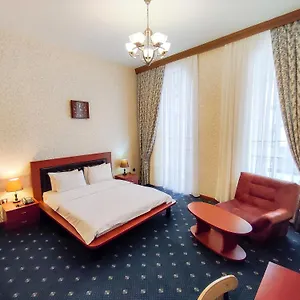 **** Otel Port Azerbaycan