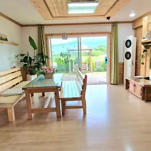 tree-house.jejukoreahotels.com/