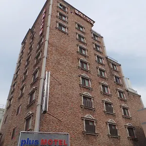 motel-plus.hotelsinbusan.com/