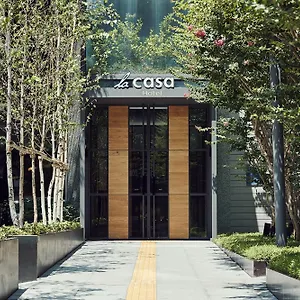 la-casa.hotelofseoul.com/