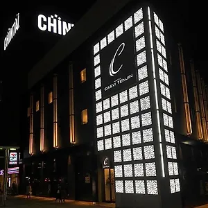 casvi-tenjin-fukuoka.fukuokahotels.net/