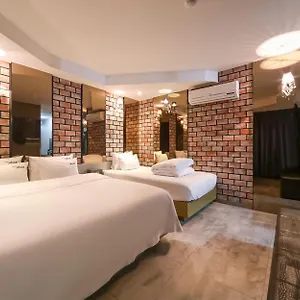 boutique-aria-nampo.hotelsinbusan.com/