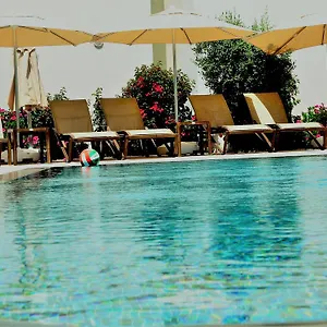 *** Otel Olivias Group Türkiye