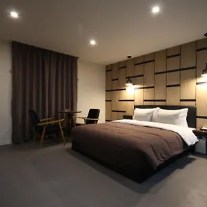station-dino.hotelsinbusan.com/