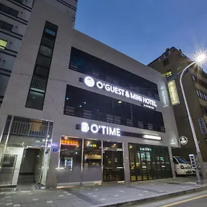 oguest-in-haeundae.hotelsinbusan.com/