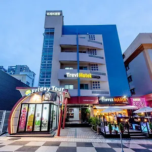 trevi-63124.jejukoreahotels.com/
