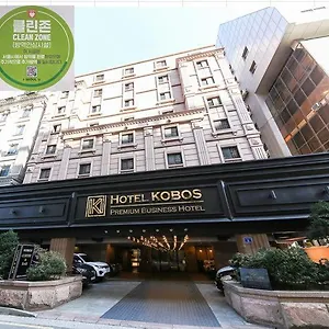 kobos.hotelofseoul.com/